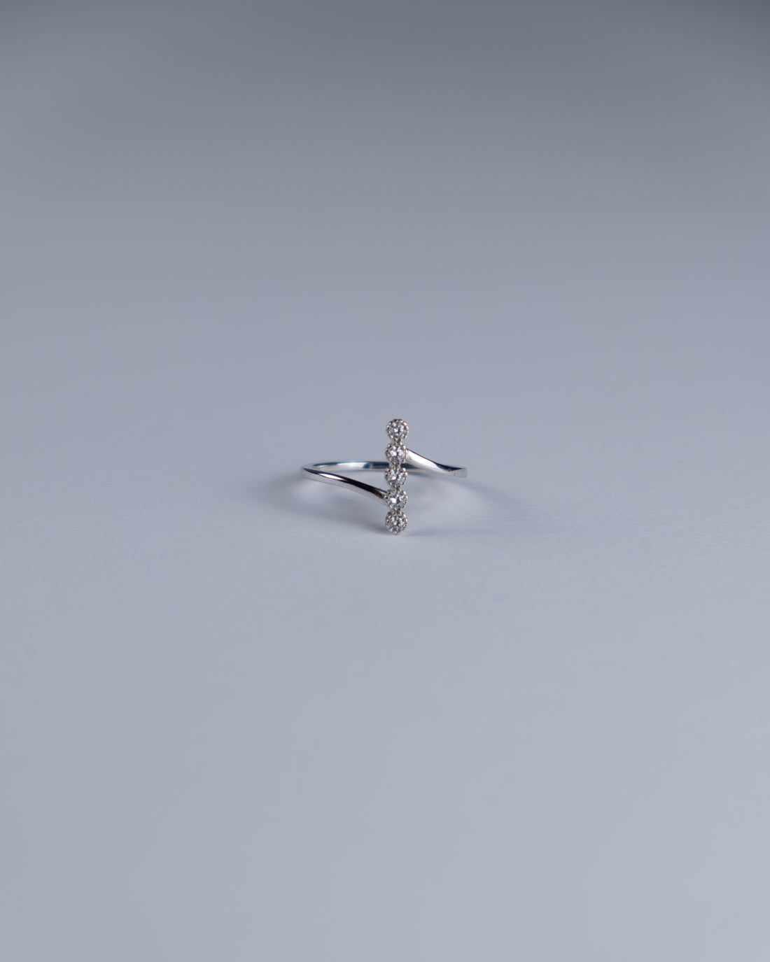 Anello Five