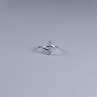 Anello Five