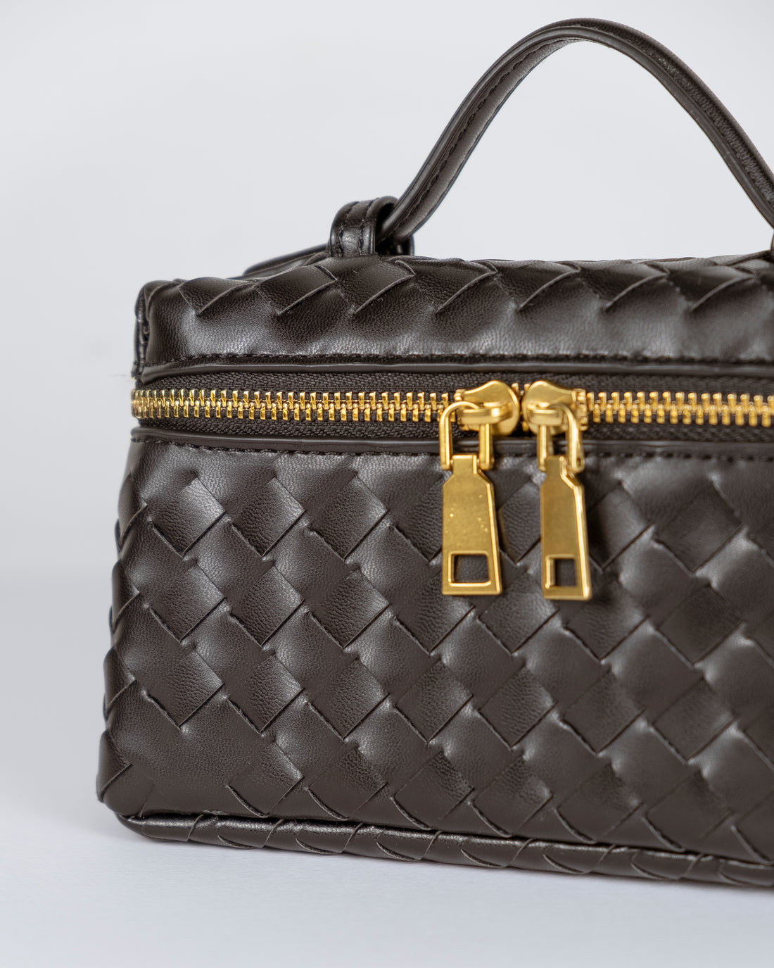 Borsa Vanity
