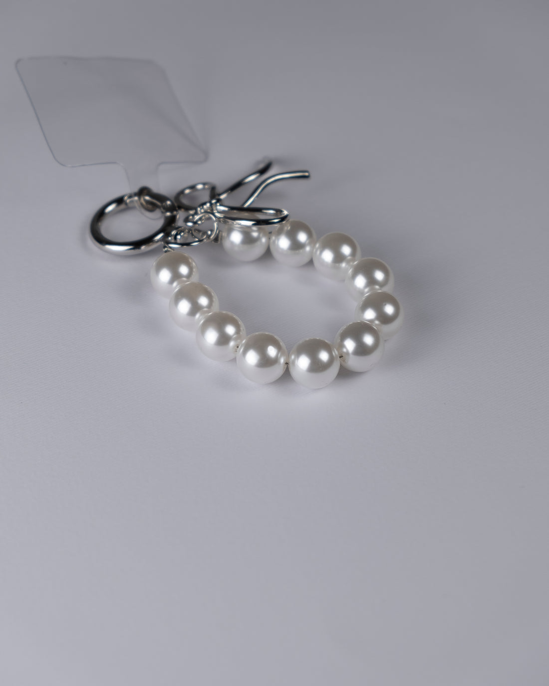 Catena Ball