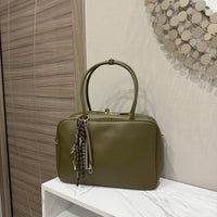 Borsa MIU