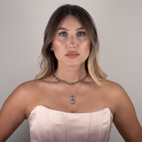 Collana Rivière