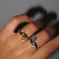 Anello Glowave