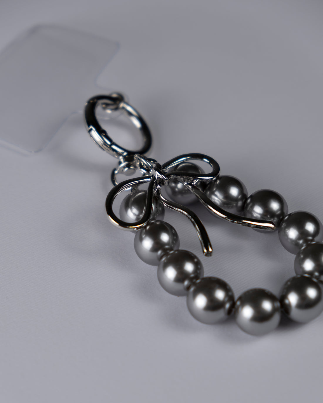 Catena Ball