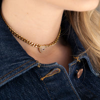 Collana ChainVibe