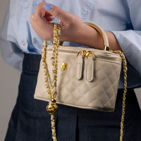 Borsa Camelia 2.0