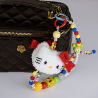 Charm Hello Kitty