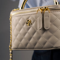Borsa Camelia 2.0