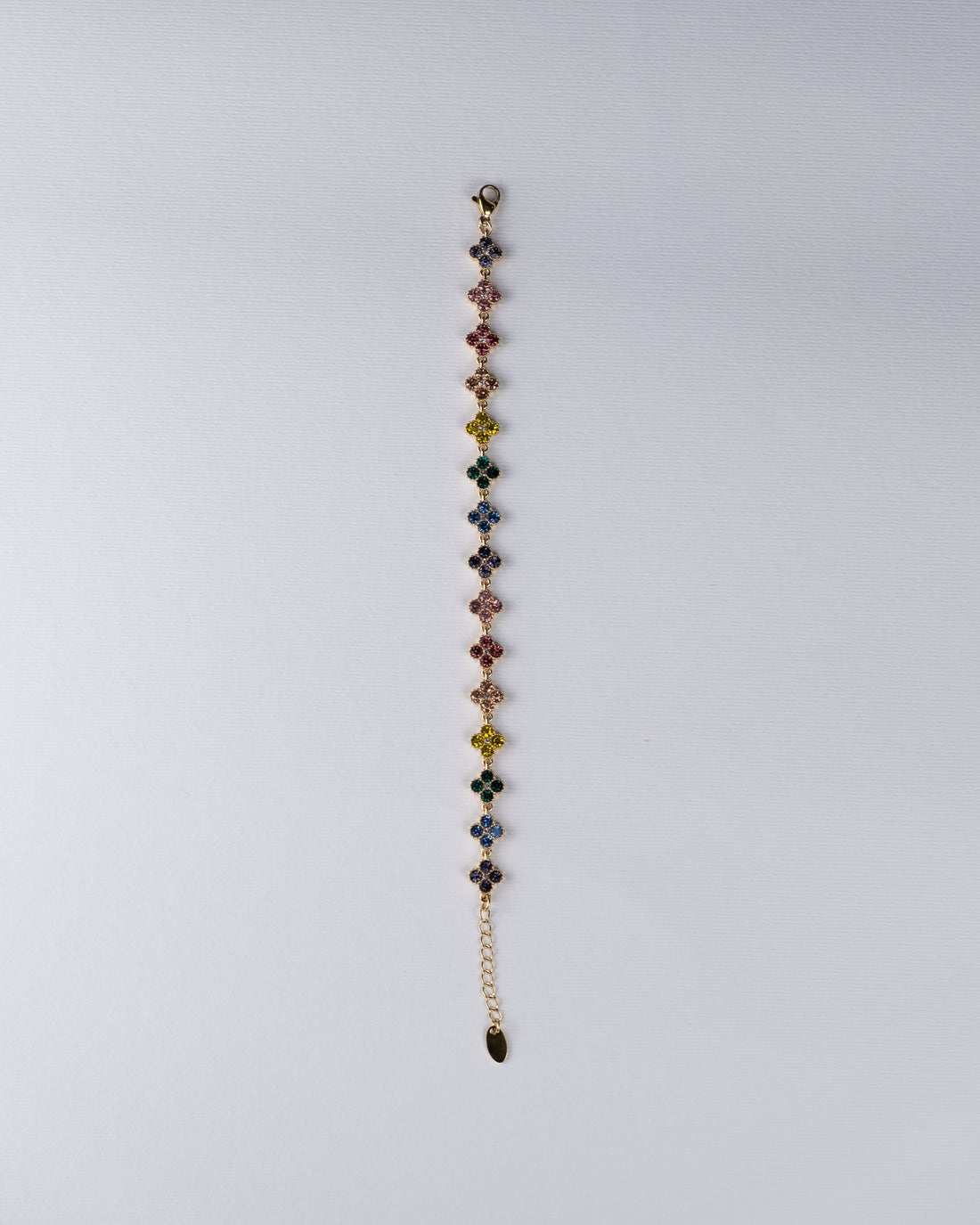 Bracciale SweetCleef
