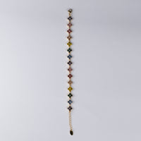Bracciale SweetCleef