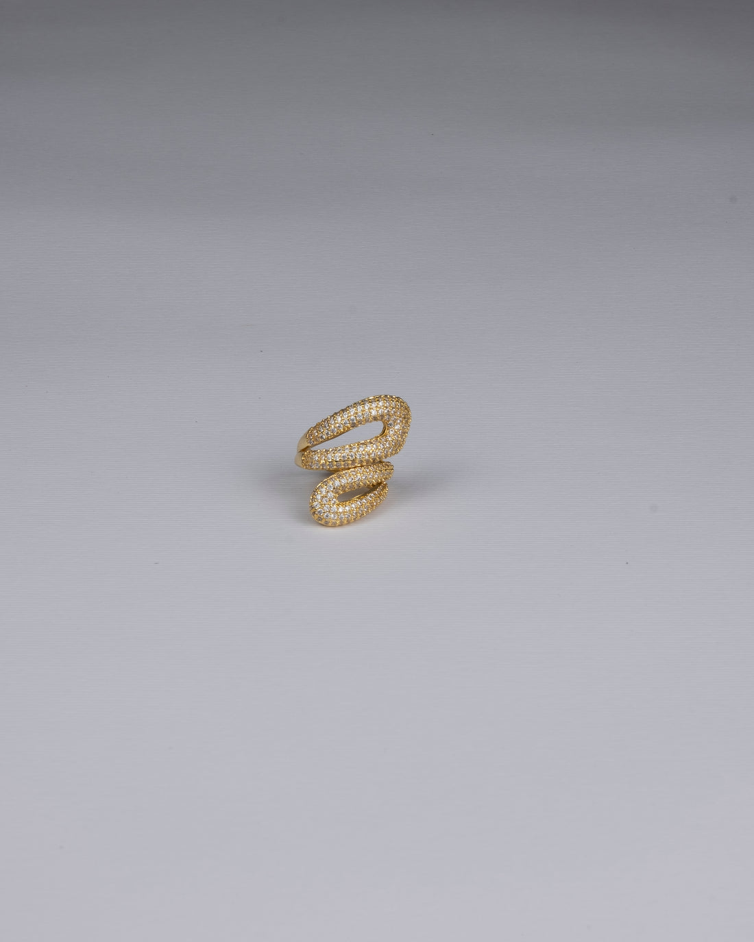 Anello Eclissi