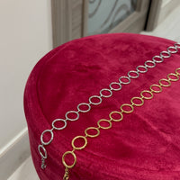 Collana Orbit