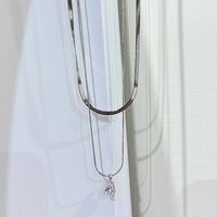 Collana Althea
