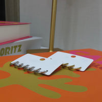 Set Loops slim