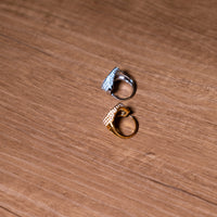 Anello Tondotto