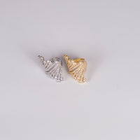 Anello Stellar-rainy
