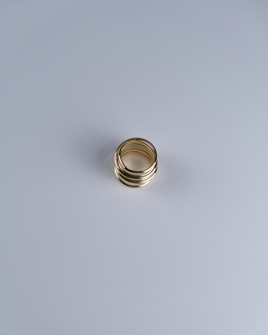 Anello Filo