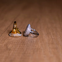 Anello Tondotto