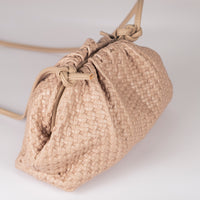 Clutch Bottega
