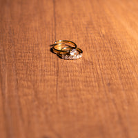 Anello Duo