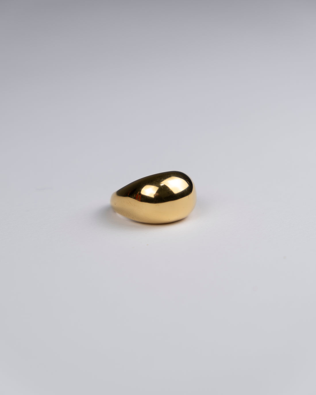 Anello Bomb