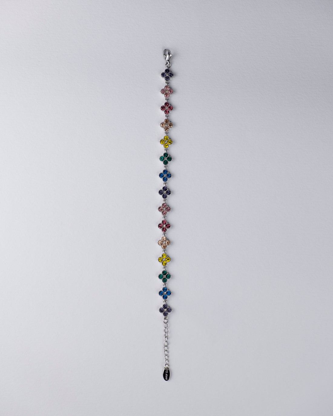 Bracciale SweetCleef