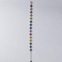 Bracciale SweetCleef