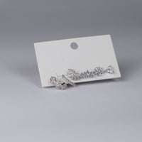 Set Lobetti