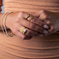 Anello Viper