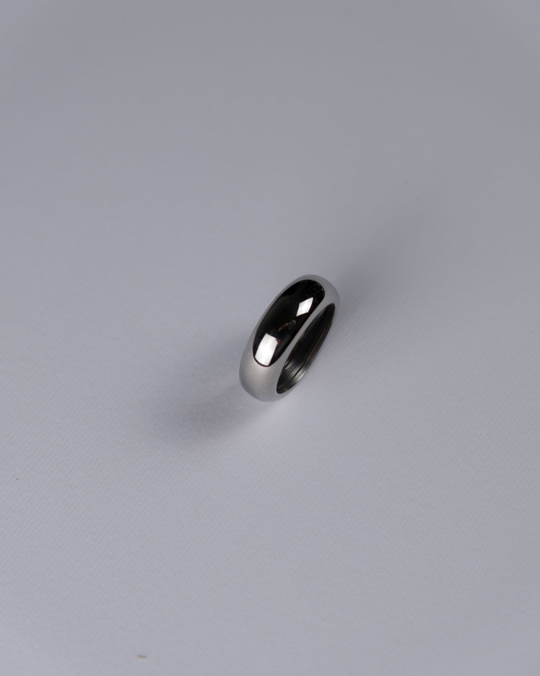 Anello Fascione Big