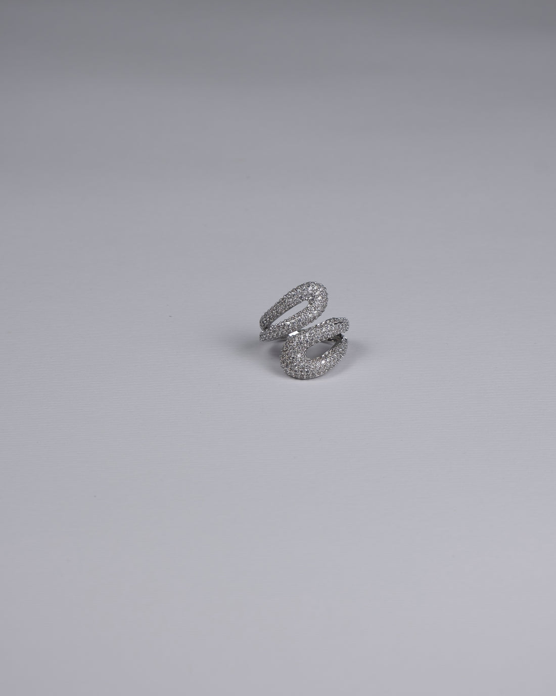 Anello Eclissi