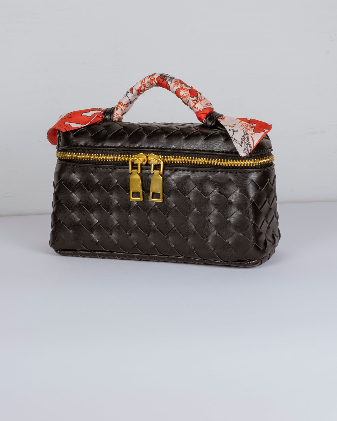 Borsa Vanity