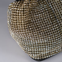 Borsa Shine