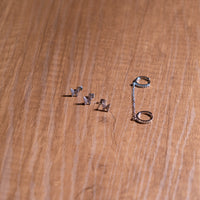 Set Butterfly