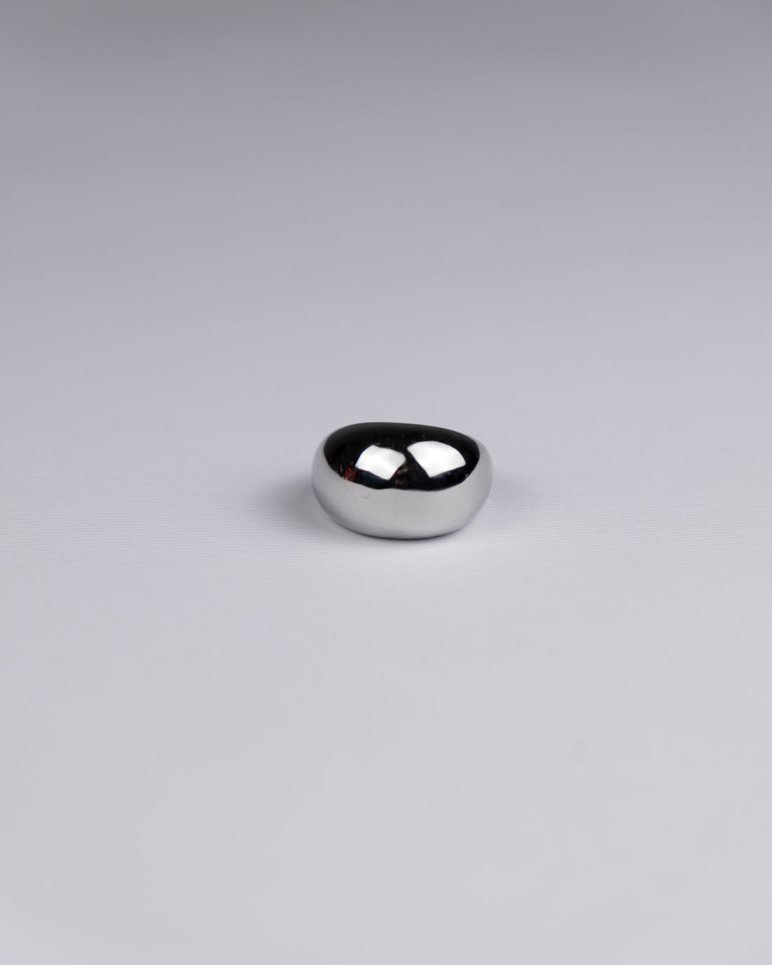 Anello Bomb