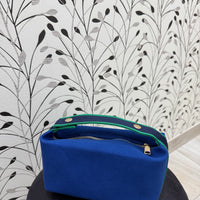 Borsa H