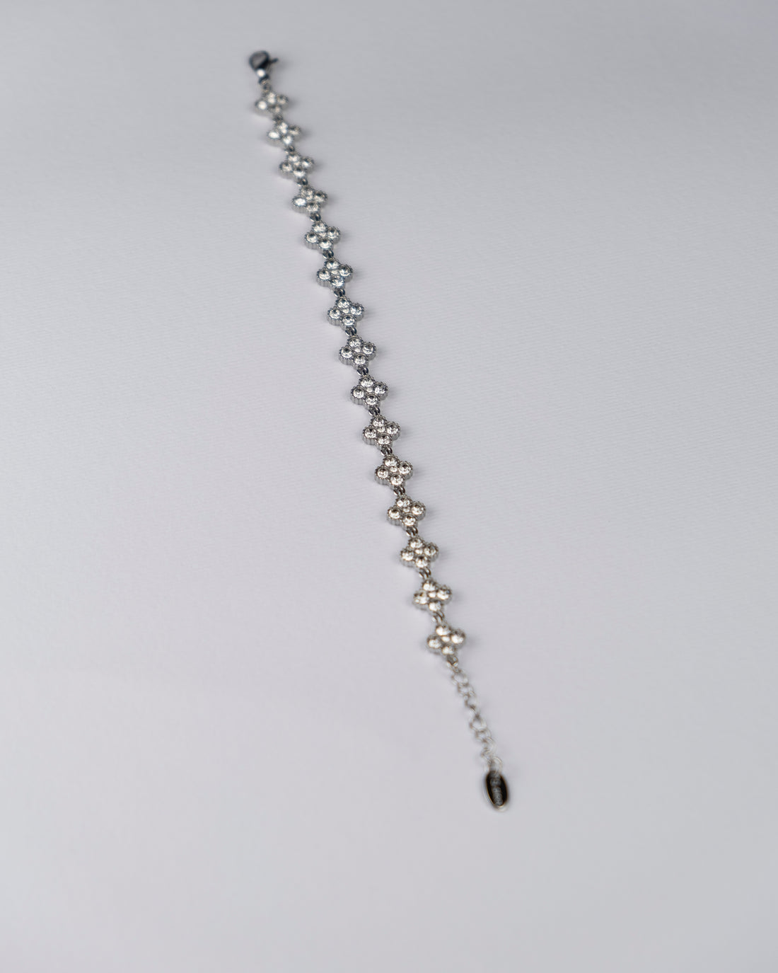 Bracciale SweetCleef