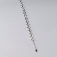 Bracciale SweetCleef