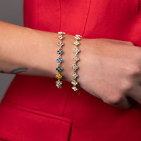 Bracciale SweetCleef