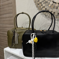Borsa MIU