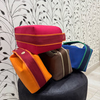 Borsa H