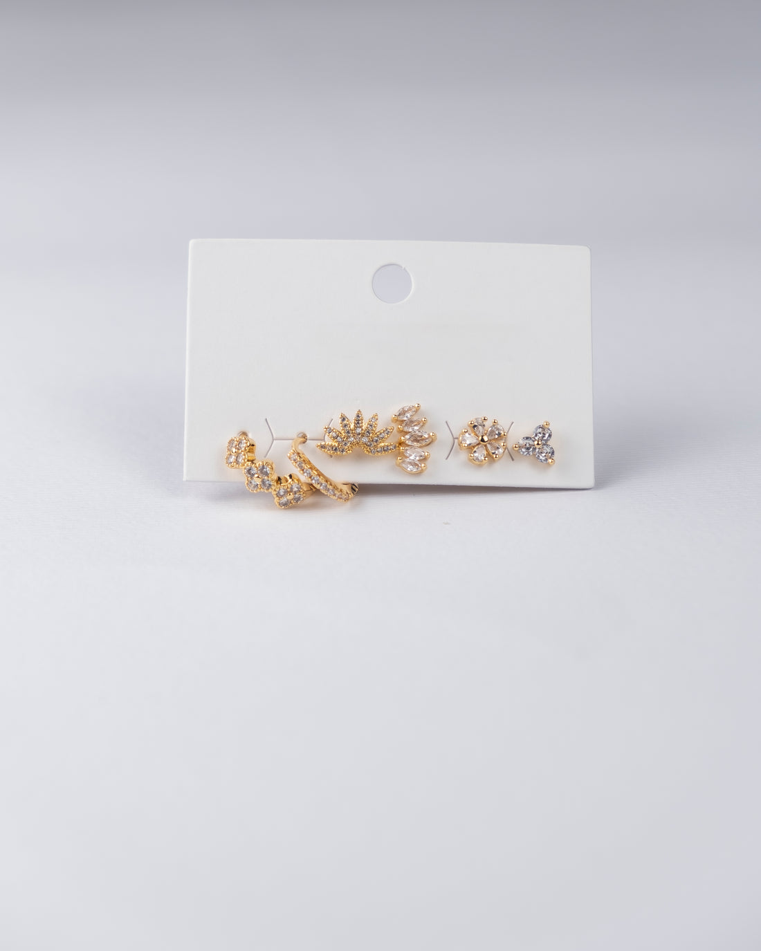 Set Lobetti