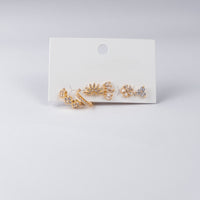Set Lobetti