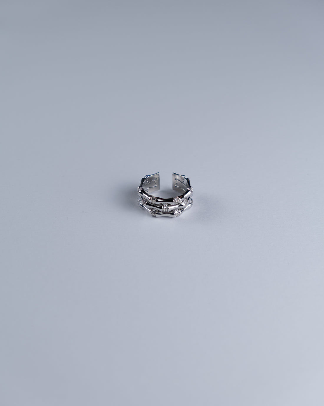 Anello Bamboo