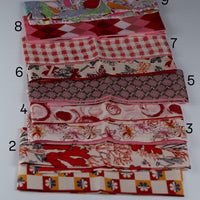 Borsa Vanity