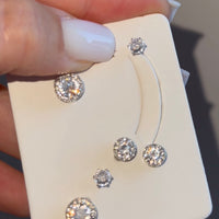 Set Zirconik