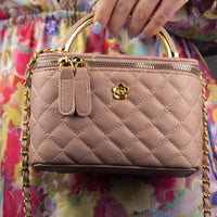 Borsa Camelia 2.0