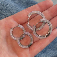 Hoops Shine