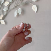 Cuff Lux