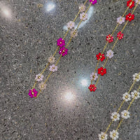 Collana Lovely